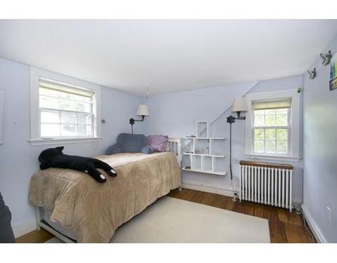 479 Main St, Hingham, MA 02043 photo 19
