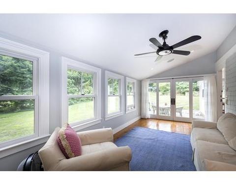 479 Main St, Hingham, MA 02043 photo 11