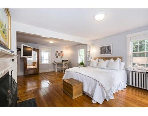 479 Main St, Hingham, MA 02043 photo 16