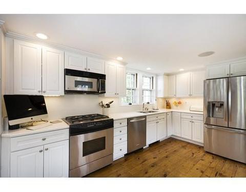 479 Main St, Hingham, MA 02043 photo 8