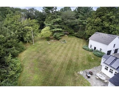 479 Main St, Hingham, MA 02043 photo 3