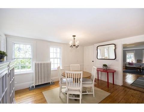 479 Main St, Hingham, MA 02043 photo 9