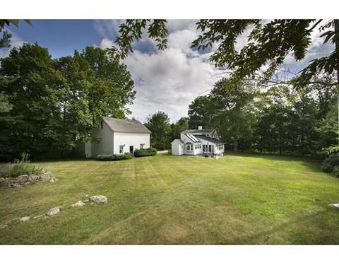 479 Main St, Hingham, MA 02043 photo 6