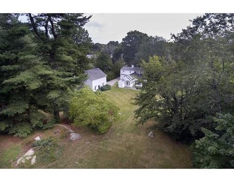 479 Main St, Hingham, MA 02043 photo 4