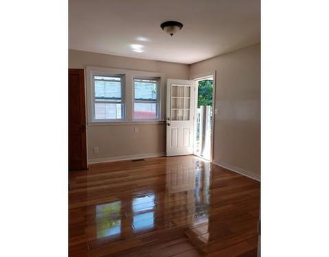 59 Pendleton Ave, Springfield, MA 01109 photo 10