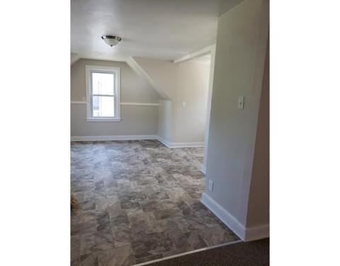 59 Pendleton Ave, Springfield, MA 01109 photo 7