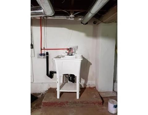 59 Pendleton Ave, Springfield, MA 01109 photo 11