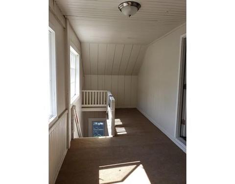 59 Pendleton Ave, Springfield, MA 01109 photo 9