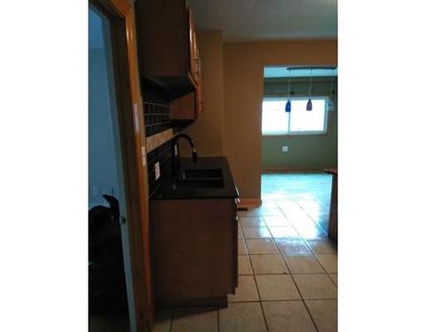 59 Pendleton Ave, Springfield, MA 01109 photo 13