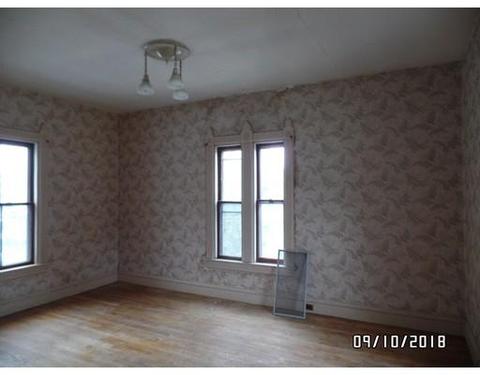 359 Walker St, Lowell, MA 01851 photo 8