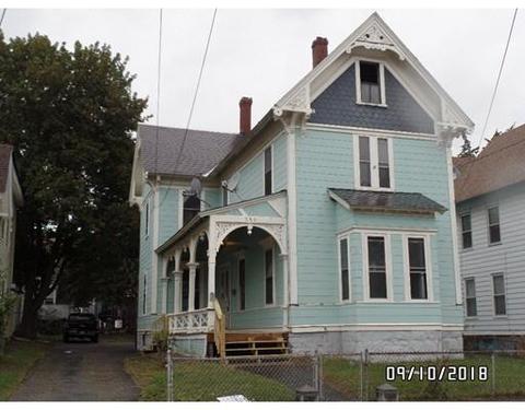 359 Walker St, Lowell, MA 01851 photo 2
