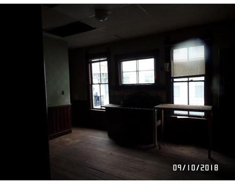 359 Walker St, Lowell, MA 01851 photo 5