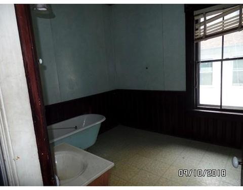 359 Walker St, Lowell, MA 01851 photo 10