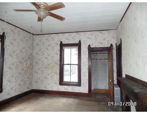 359 Walker St, Lowell, MA 01851 photo 4