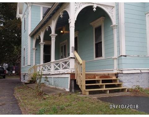 359 Walker St, Lowell, MA 01851 photo 3
