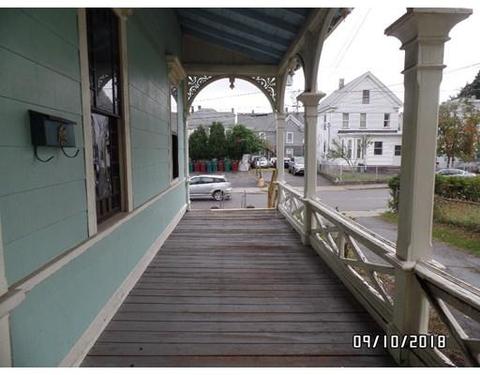 359 Walker St, Lowell, MA 01851 photo 11