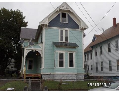 359 Walker St, Lowell, MA 01851 photo 1