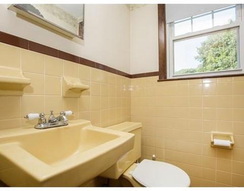 133 Ashcroft St, Dedham, MA 02026 photo 10