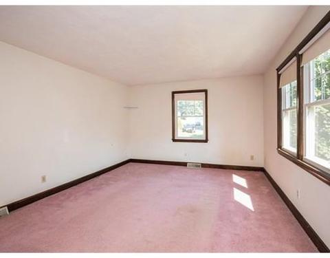 133 Ashcroft St, Dedham, MA 02026 photo 4