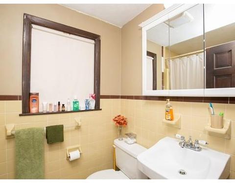 133 Ashcroft St, Dedham, MA 02026 photo 19