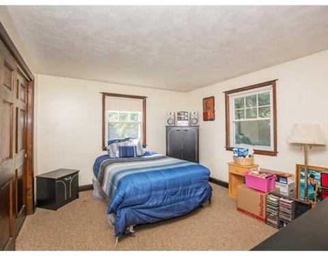 133 Ashcroft St, Dedham, MA 02026 photo 18