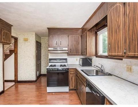 133 Ashcroft St, Dedham, MA 02026 photo 8