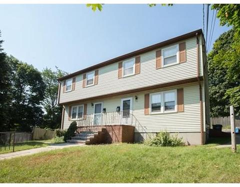 133 Ashcroft St, Dedham, MA 02026 photo 25
