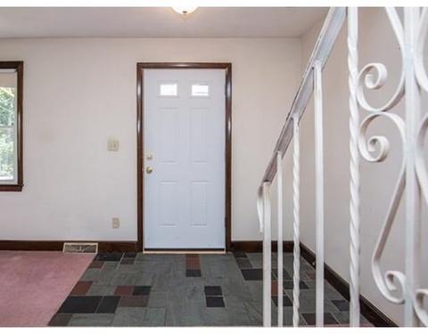 133 Ashcroft St, Dedham, MA 02026 photo 3
