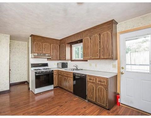 133 Ashcroft St, Dedham, MA 02026 photo 7