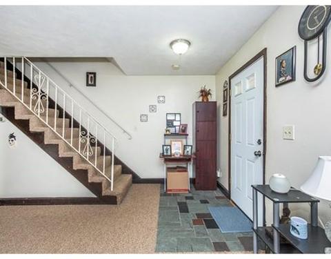 133 Ashcroft St, Dedham, MA 02026 photo 14