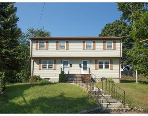 133 Ashcroft St, Dedham, MA 02026 photo 1