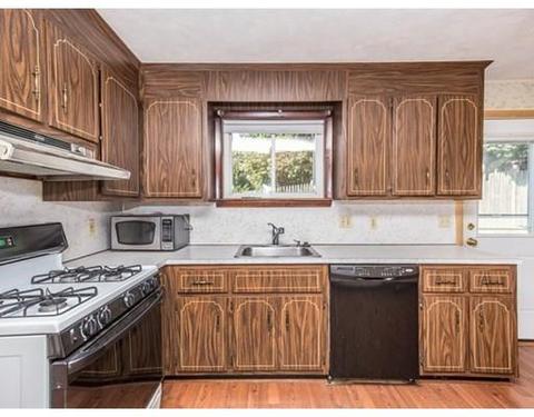 133 Ashcroft St, Dedham, MA 02026 photo 9
