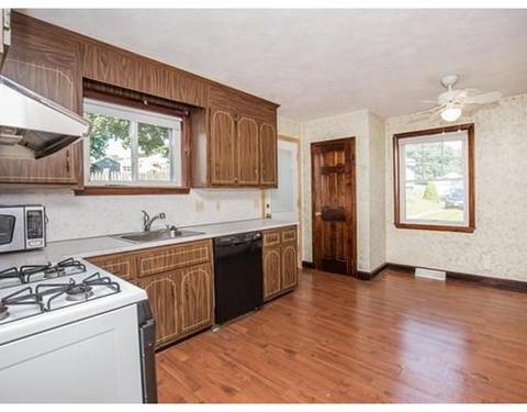 133 Ashcroft St, Dedham, MA 02026 photo 6