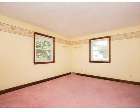 133 Ashcroft St, Dedham, MA 02026 photo 11