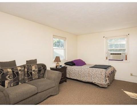 133 Ashcroft St, Dedham, MA 02026 photo 20