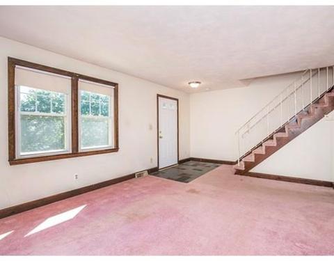 133 Ashcroft St, Dedham, MA 02026 photo 5