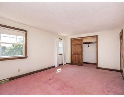 133 Ashcroft St, Dedham, MA 02026 photo 13