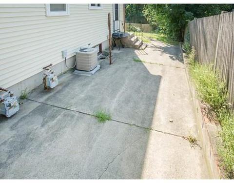 133 Ashcroft St, Dedham, MA 02026 photo 24