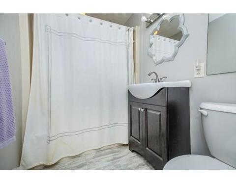 8 Willow, Wakefield, MA 01880 photo 17