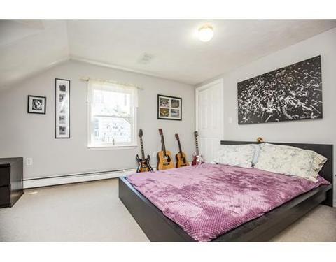 8 Willow, Wakefield, MA 01880 photo 18