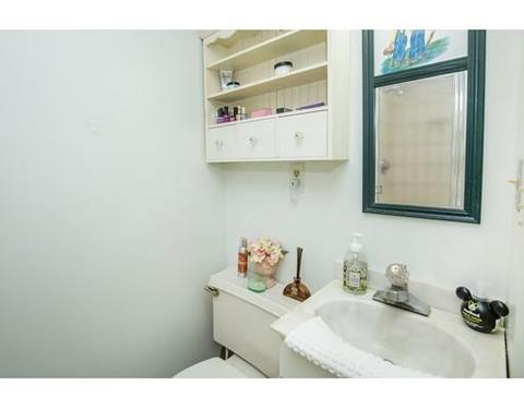 8 Willow, Wakefield, MA 01880 photo 15