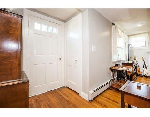 8 Willow, Wakefield, MA 01880 photo 2