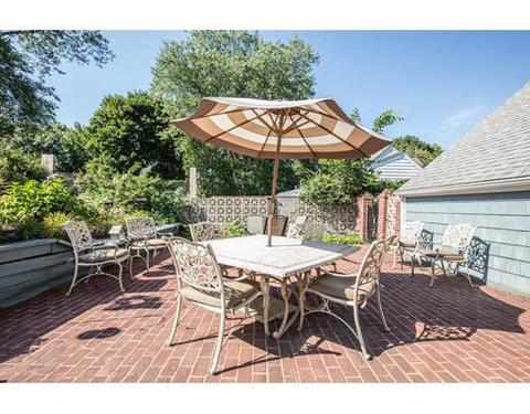 8 Willow, Wakefield, MA 01880 photo 21