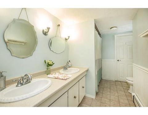 8 Willow, Wakefield, MA 01880 photo 12