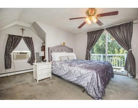 8 Willow, Wakefield, MA 01880 photo 14