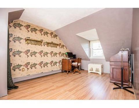 8 Willow, Wakefield, MA 01880 photo 16