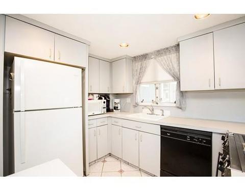 8 Willow, Wakefield, MA 01880 photo 8