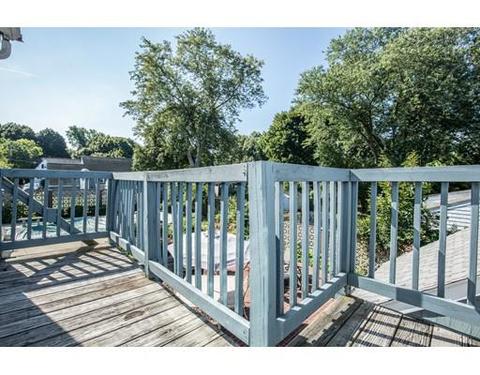 8 Willow, Wakefield, MA 01880 photo 19