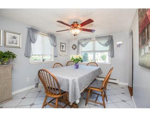 8 Willow, Wakefield, MA 01880 photo 10