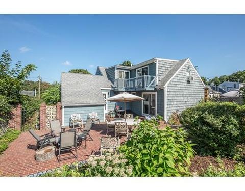 8 Willow, Wakefield, MA 01880 photo 22